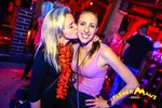 Jägermeister Party! 14150536