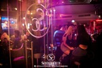 Scotch Lounge 14150649