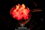 Scotch Lounge 14150650