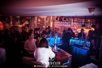 Scotch Lounge 14150659