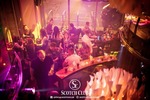 Scotch Lounge 14150661