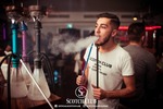 Scotch Lounge 14150663