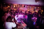 Scotch Lounge 14150674