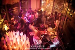 Scotch Lounge 14150684