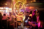 Scotch Lounge 14150690