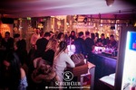 Scotch Lounge 14150692