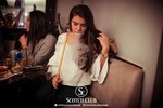 Scotch Lounge 14150693