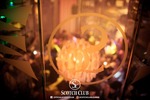 Scotch Lounge 14150698