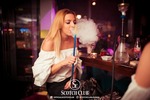 Scotch Lounge 14150703