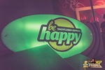 Be happy XXL 14151082