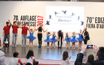 Herbstmesse BOZEN 2017 14151116