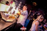 Sannys Hangover Birthday BASH mit ALAN! 14151343