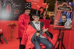 Herbstmesse BOZEN 2017 14151872