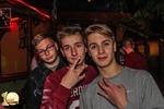 Legendentreffen im evers 14153065