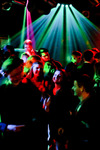 GEI Clubnight & BRG Afterball im GEI Musikclub, Timelkam 14153288