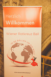 Wiener Rotkreuz Ball 2017