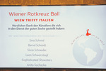 Wiener Rotkreuz Ball 2017 14153376
