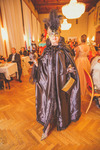 Wiener Rotkreuz Ball 2017 14153443