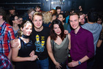 ATR I Students Night #live 14154088
