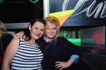 ATR I Students Night #live 14154091