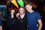 ATR I Students Night #live 14154094