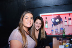 ATR I Students Night #live 14154097