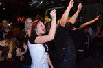 ATR I Students Night #live 14154141