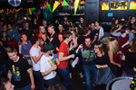 ATR I Students Night #live 14154142