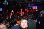 ATR I Students Night #live 14154144