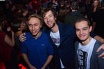 ATR I Students Night #live 14154146