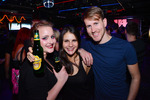 ATR I Students Night #live 14154152