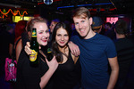 ATR I Students Night #live 14154153