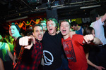 ATR I Students Night #live 14154158