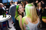ATR I Students Night #live 14154159