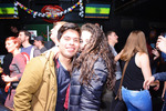 ATR I Students Night #live 14154167