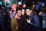 ATR I Students Night #live 14154168