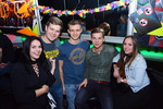 ATR I Students Night #live 14154172