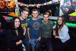 ATR I Students Night #live 14154173