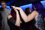 ATR I Students Night #live 14154182