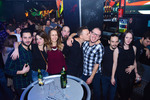 ATR I Students Night #live 14154186