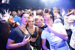 ATR I Students Night #live 14154187