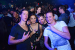 ATR I Students Night #live 14154188