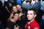 ATR I Students Night #live 14154191