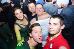 ATR I Students Night #live 14154192