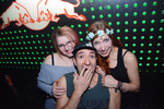 ATR I Students Night #live 14154194