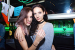 ATR I Students Night #live 14154195