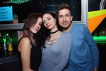 ATR I Students Night #live 14154196