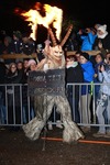 1. Krampusspektakel & Aftershow-Party 14154207