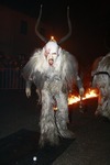 1. Krampusspektakel & Aftershow-Party