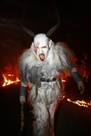 1. Krampusspektakel & Aftershow-Party 14154213